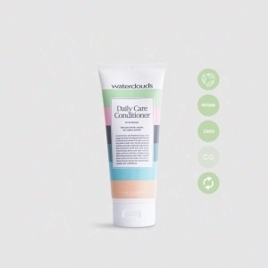Waterclouds Daily Care Conditioner - 200 ml